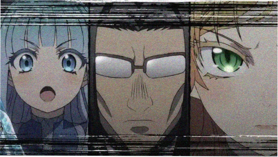凡人修仙传仙界篇漫画下拉式免费观看横幅
