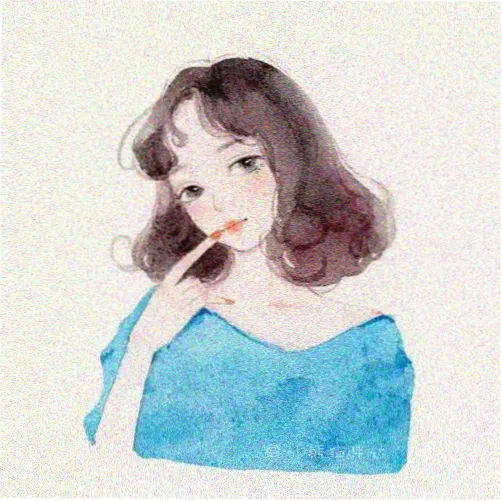 读者半盏清茶头像